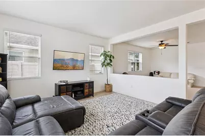 4076 Green Orchard Avenue, Winter Garden, FL 34787 - Photo 16