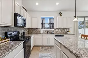 4076 Green Orchard Ave, Winter Garden, FL 34787 - Photo 8