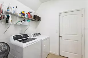 4076 Green Orchard Ave, Winter Garden, FL 34787 - Photo 34