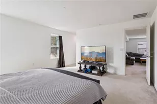 4076 Green Orchard Ave, Winter Garden, FL 34787 - Photo 32