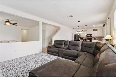 4076 Green Orchard Avenue, Winter Garden, FL 34787 - Photo 14