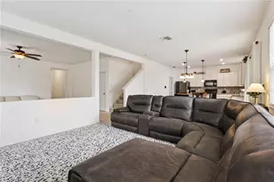 4076 Green Orchard Ave, Winter Garden, FL 34787 - Photo 14