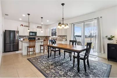 4076 Green Orchard Avenue, Winter Garden, FL 34787 - Photo 12