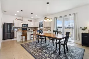 4076 Green Orchard Ave, Winter Garden, FL 34787 - Photo 12