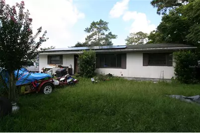 [Address not provided], Orlando, FL 32812 - Photo 2