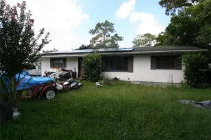[Address not provided], Orlando, FL 32812 - Photo 2