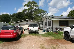 [Address not provided], Orlando, FL 32812 - Photo 4