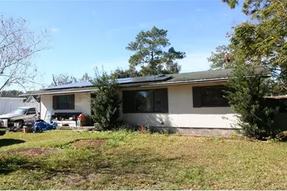 [Address not provided], Orlando, FL 32812 - Photo 2