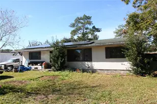 [Address not provided], Orlando, FL 32812 - Photo 2