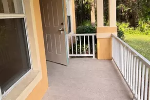 20428 Harvest Oak Ct, Tampa, FL 33647 - Photo 2