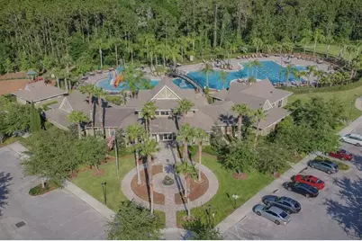 20428 Harvest Oak Court, Tampa, FL 33647 - Photo 20