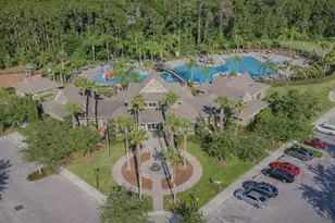 20428 Harvest Oak Ct, Tampa, FL 33647 - Photo 20