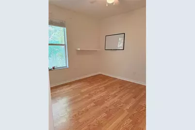 20428 Harvest Oak Court, Tampa, FL 33647 - Photo 14