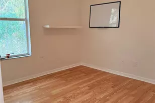 20428 Harvest Oak Ct, Tampa, FL 33647 - Photo 14