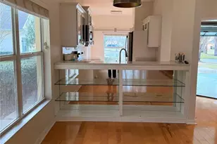 20428 Harvest Oak Ct, Tampa, FL 33647 - Photo 18