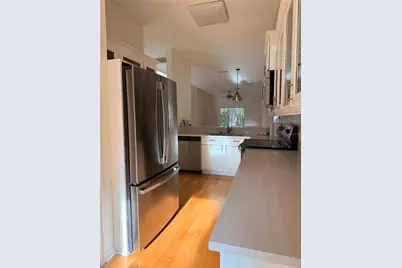 20428 Harvest Oak Court, Tampa, FL 33647 - Photo 6