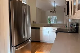 20428 Harvest Oak Ct, Tampa, FL 33647 - Photo 6