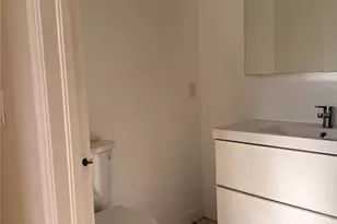 20428 Harvest Oak Ct, Tampa, FL 33647 - Photo 8