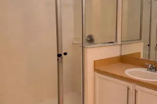 20428 Harvest Oak Ct, Tampa, FL 33647 - Photo 10