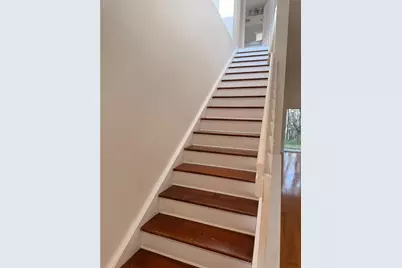 20428 Harvest Oak Court, Tampa, FL 33647 - Photo 12