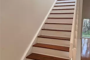 20428 Harvest Oak Ct, Tampa, FL 33647 - Photo 12