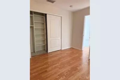 20428 Harvest Oak Court, Tampa, FL 33647 - Photo 16