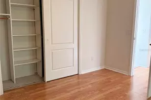 20428 Harvest Oak Ct, Tampa, FL 33647 - Photo 16