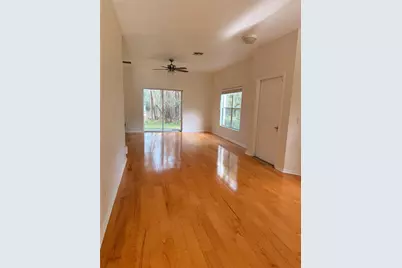 20428 Harvest Oak Court, Tampa, FL 33647 - Photo 4