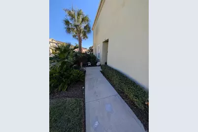 273 Arbor Lakes Drive, Davenport, FL 33896 - Photo 2