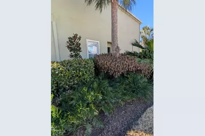 273 Arbor Lakes Drive, Davenport, FL 33896 - Photo 4