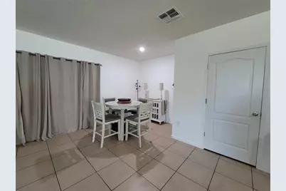 273 Arbor Lakes Drive, Davenport, FL 33896 - Photo 10
