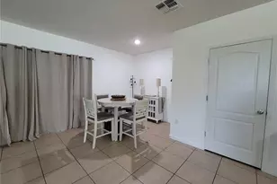 273 Arbor Lakes Dr, Davenport, FL 33896 - Photo 10