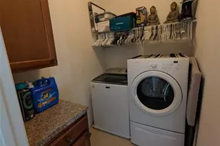 273 Arbor Lakes Dr, Davenport, FL 33896 - Photo 22