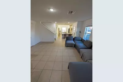 273 Arbor Lakes Drive, Davenport, FL 33896 - Photo 14