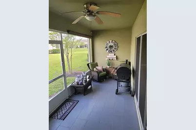 273 Arbor Lakes Drive, Davenport, FL 33896 - Photo 22
