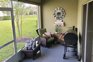 273 Arbor Lakes Dr, Davenport, FL 33896 - Photo 22
