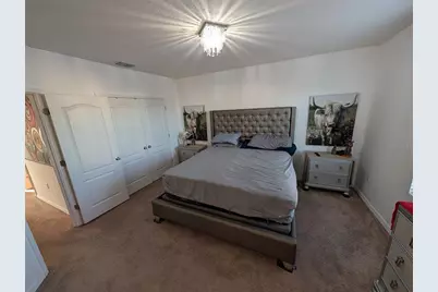 273 Arbor Lakes Drive, Davenport, FL 33896 - Photo 18