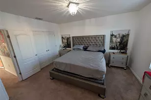 273 Arbor Lakes Dr, Davenport, FL 33896 - Photo 18