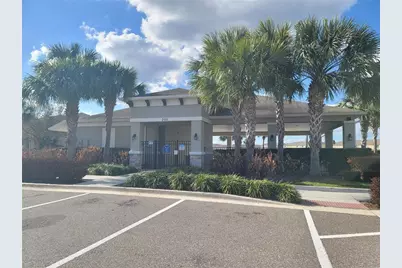 273 Arbor Lakes Drive, Davenport, FL 33896 - Photo 26