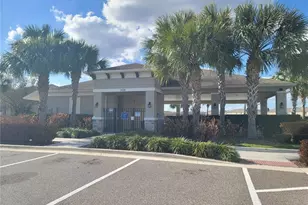 273 Arbor Lakes Dr, Davenport, FL 33896 - Photo 26