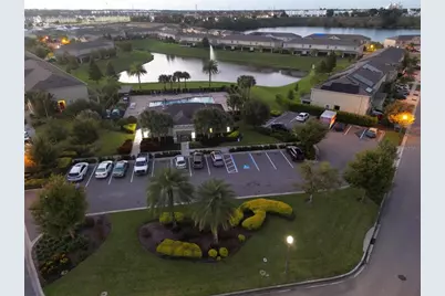 273 Arbor Lakes Drive, Davenport, FL 33896 - Photo 26