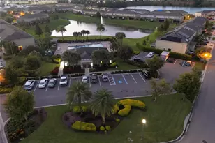 273 Arbor Lakes Dr, Davenport, FL 33896 - Photo 26