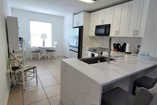 273 Arbor Lakes Dr, Davenport, FL 33896 - Photo 4