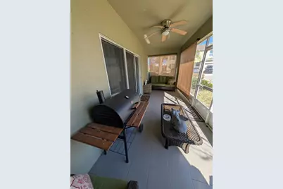 273 Arbor Lakes Drive, Davenport, FL 33896 - Photo 18