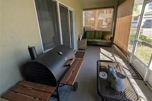 273 Arbor Lakes Dr, Davenport, FL 33896 - Photo 18