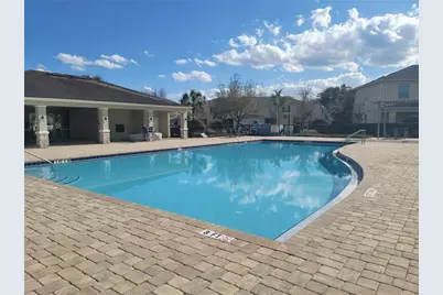 273 Arbor Lakes Drive, Davenport, FL 33896 - Photo 28