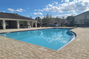 273 Arbor Lakes Dr, Davenport, FL 33896 - Photo 28