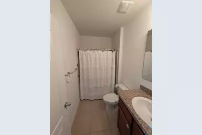 273 Arbor Lakes Drive, Davenport, FL 33896 - Photo 22
