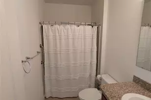 273 Arbor Lakes Dr, Davenport, FL 33896 - Photo 22