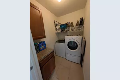 273 Arbor Lakes Drive, Davenport, FL 33896 - Photo 18